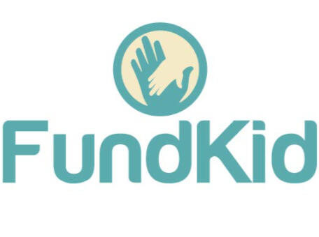 FundKid.com