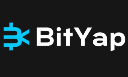 BitYap.com
