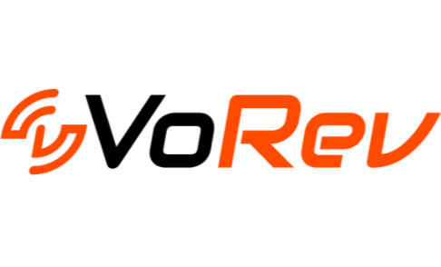 VoRev.com