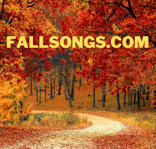 FallSongs.com