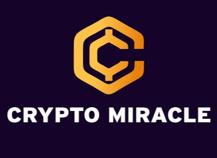 CryptoMiracle.com