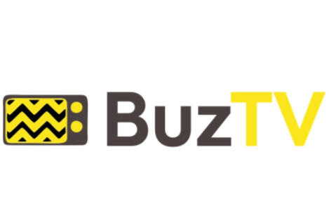 BuzTV.com