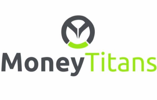 MoneyTitans.com