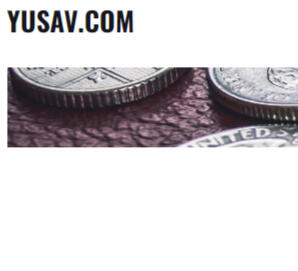 Yusav.com