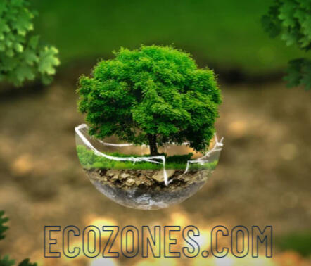 EcoZones.com