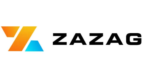 Zazag.com