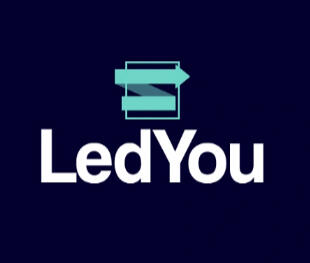 LedYou.com